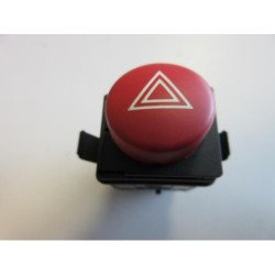 Bouton De Warning Seat Ibiza 3 Phase 1